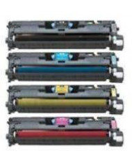 Rig.Magent HP 1600/2600N/2605 Canon LBP5000/5100-2.5KQ6003A