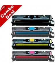 Rig.Ciano HP Laser Color 1500/2500N/2550 LBP 5200-4KQ3961A Rig.Ciano HP Laser Color 1500/2500N/2550 LBP 5200-4KQ3961A