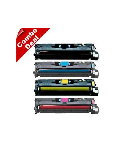 Rig.Magente HP Laser Color 1500/2500N/2550 LBP5200-4KQ3963A Rig.Magente HP Laser Color 1500/2500N/2550 LBP5200-4KQ3963A