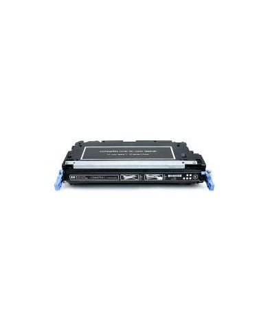 Black rig HP 3600,3800,CP3505 Canon 5300,IRC1028-6KQ6470A   Black rig HP 3600,3800,CP3505 Canon 5300,IRC1028-6KQ6470A