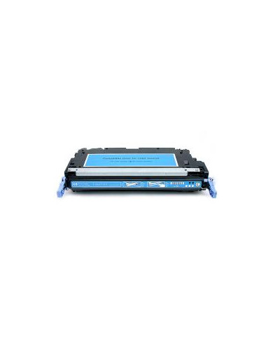 Ciano Rig HP 3600DN, Canon 5300,C1028-4KQ6471A  Ciano Rig HP 3600DN, Canon 5300,C1028-4KQ6471A