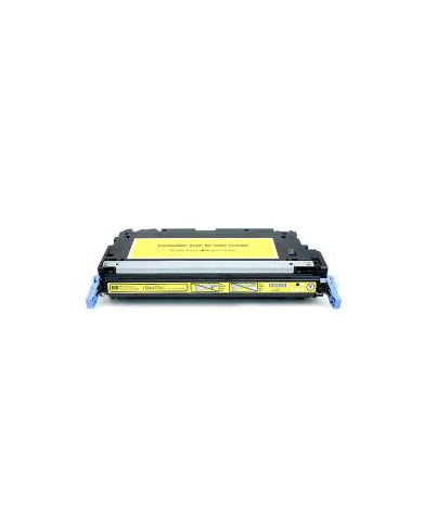 Yellow Rig HP 3600DNCanon 5300 IRC1028-4KQ6472A  Yellow Rig HP 3600DNCanon 5300 IRC1028-4KQ6472A