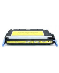 Yellow Rig HP 3600DNCanon 5300 IRC1028-4KQ6472A  Yellow Rig HP 3600DNCanon 5300 IRC1028-4KQ6472A