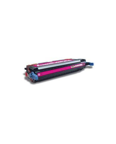 Magente Rig HP3600DN Canon 5300 IRC1028-4KQ6473A  Magente Rig HP3600DN Canon 5300 IRC1028-4KQ6473A