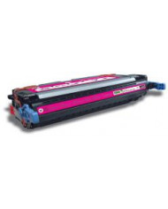 Magente Rig HP3600DN Canon 5300 IRC1028-4KQ6473A  Magente Rig HP3600DN Canon 5300 IRC1028-4KQ6473A