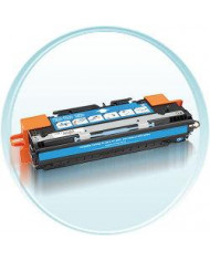 Ciano Rig HP3800,CP3505,Canon 5300,5360,5400-6K Q7581A  Ciano Rig HP3800,CP3505,Canon 5300,5360,5400-6K Q7581A