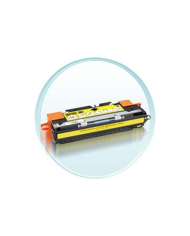 Yellow Rig HP3800,CP3505,Canon 5300,5360,5400-6KQ7582A  Yellow Rig HP3800,CP3505,Canon 5300,5360,5400-6KQ7582A