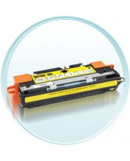 Yellow Rig HP3800,CP3505,Canon 5300,5360,5400-6KQ7582A  Yellow Rig HP3800,CP3505,Canon 5300,5360,5400-6KQ7582A