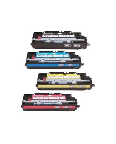 Black Rig per HP Laserjet 2700,3000N,2700 N,3000DN.6.500 P  Black Rig per HP Laserjet 2700,3000N,2700 N,3000DN.6.500 P