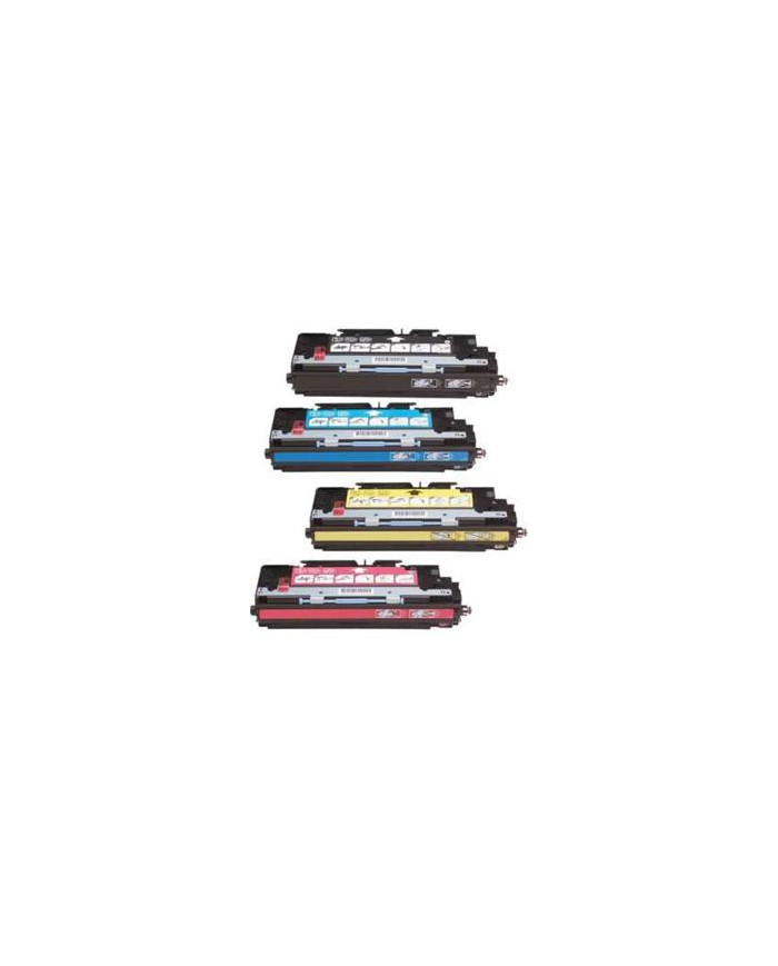 Black Rig per HP Laserjet 2700,3000N,2700 N,3000DN.6.500 P  Black Rig per HP Laserjet 2700,3000N,2700 N,3000DN.6.500 P