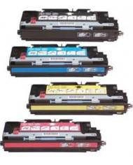 Magente Rig per HP Laserjet 2700,3000N,2700 N,3000DN.3.500p Magente Rig per HP Laserjet 2700,3000N,2700 N,3000DN.3.500p