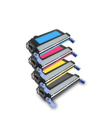 Ciano Reg HP Color laserjet 4700DN,4700PH Plus-10K643A Ciano Reg HP Color laserjet 4700DN,4700PH Plus-10K643A