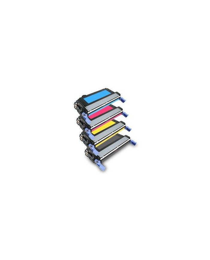 Yellow Reg HP Color laserjet 4700DN,4700PH Plus-10K643A Yellow Reg HP Color laserjet 4700DN,4700PH Plus-10K643A
