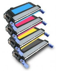 Magente Reg HP Color laserjet 4700DN,4700PH Plus-10K643A Magente Reg HP Color laserjet 4700DN,4700PH Plus-10K643A