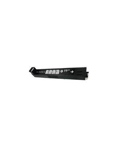 Black Rig for HP Color CP 6015DN, CP 6015N, CP 6015 XH.16,5K Black Rig for HP Color CP 6015DN, CP 6015N, CP 6015 XH.16,5K