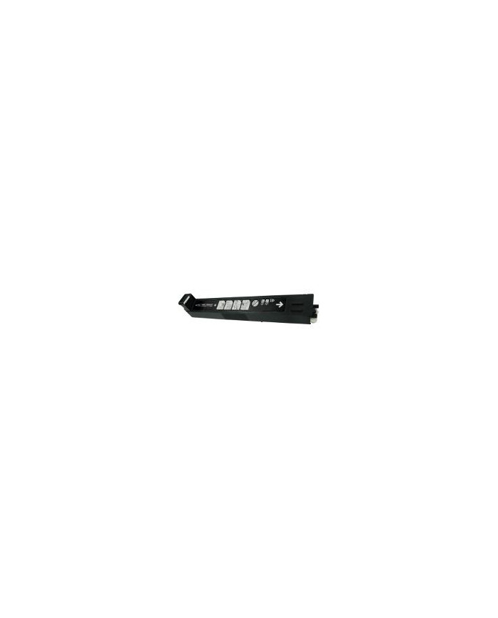 Black Rig for HP Color CP 6015DN, CP 6015N, CP 6015 XH.16,5K Black Rig for HP Color CP 6015DN, CP 6015N, CP 6015 XH.16,5K
