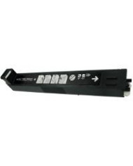 Black Rig for HP Color CP 6015DN, CP 6015N, CP 6015 XH.16,5K Black Rig for HP Color CP 6015DN, CP 6015N, CP 6015 XH.16,5K
