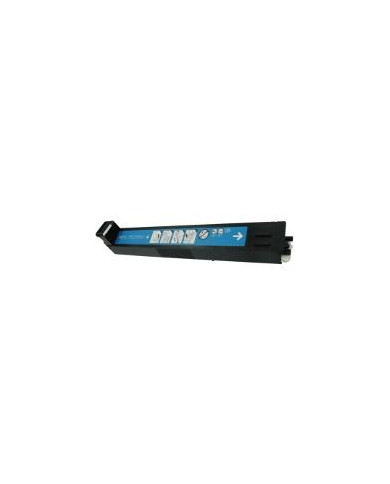 Ciano Rigenerate for HP Color CP6015 CM6030 CM6040FMFP.21K Ciano Rigenerate for HP Color CP6015 CM6030 CM6040FMFP.21K