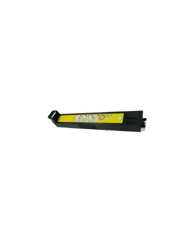 Yellow Rigenerate for HP Color CP6015 CM6030 CM6040FMFP.21K Yellow Rigenerate for HP Color CP6015 CM6030 CM6040FMFP.21K