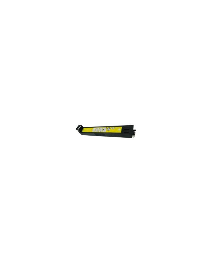 Yellow Rigenerate for HP Color CP6015 CM6030 CM6040FMFP.21K Yellow Rigenerate for HP Color CP6015 CM6030 CM6040FMFP.21K