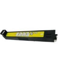 Yellow Rigenerate for HP Color CP6015 CM6030 CM6040FMFP.21K Yellow Rigenerate for HP Color CP6015 CM6030 CM6040FMFP.21K