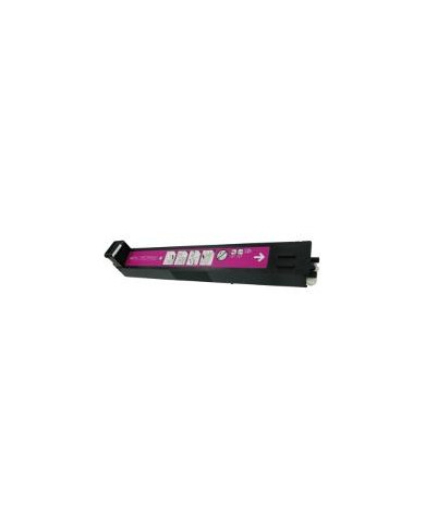 Magente Rigenerate for HP Color CP6015 CM6030 CM6040FMFP.21K Magente Rigenerate for HP Color CP6015 CM6030 CM6040FMFP.21K