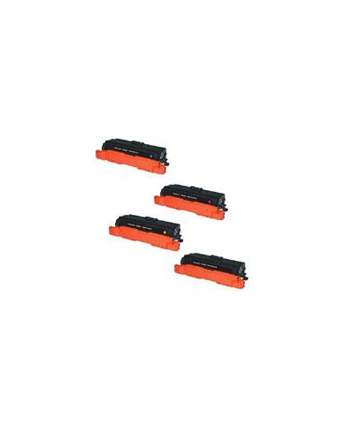 Magente rig Hp CP4020,CP4025,CP4525,CP4500,CP4000-11K648A Magente rig Hp CP4020,CP4025,CP4525,CP4500,CP4000-11K648A