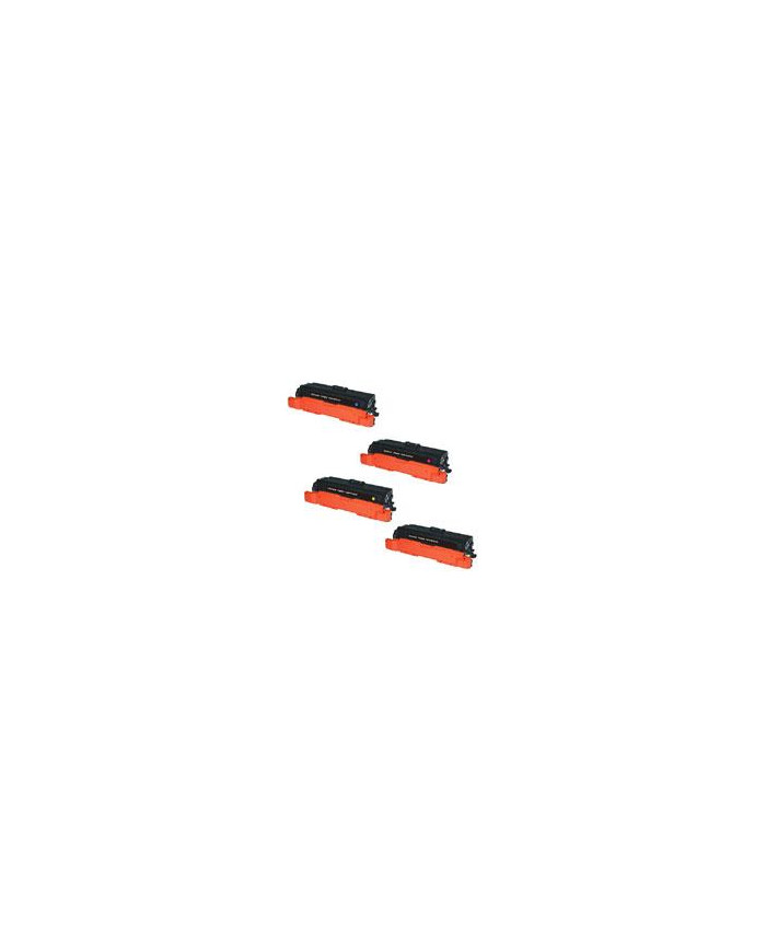 Black Compa  per Hp laserje Color CP4520,CP4525-17KHP649X Black Compa  per Hp laserje Color CP4520,CP4525-17KHP649X