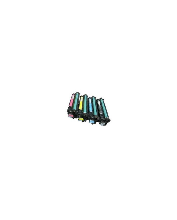 Black Rig HP CP5500,CP5520,CP5525dn,M750DN,M750XH-13,5K650A Black Rig HP CP5500,CP5520,CP5525dn,M750DN,M750XH-13,5K650A
