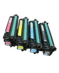 Yellow Rig HP CP5500,CP5520,CP5525dn,M750DN,M750XH-15K650A Yellow Rig HP CP5500,CP5520,CP5525dn,M750DN,M750XH-15K650A