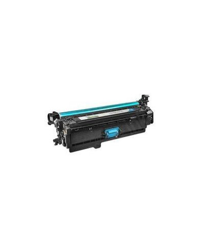 Ciano Com HP CM4540 MFP,CM4540F MFP,CM4540FSKM MFP.12.5K Ciano Com HP CM4540 MFP,CM4540F MFP,CM4540FSKM MFP.12.5K