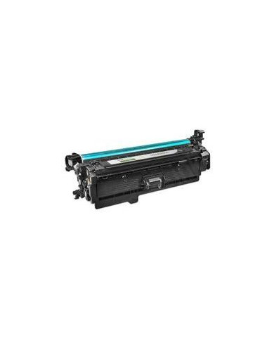 Black Compa HP CP4500,CP4025,CP4525,CM4500,CM4540-8,5K647A Black Compa HP CP4500,CP4025,CP4525,CM4500,CM4540-8,5K647A