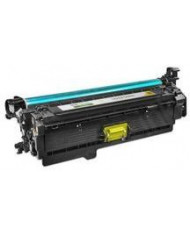 Yellow Compa HP CM4540 MFP,CM4540F MFP,CM4540FSKM MFP.12.5K Yellow Compa HP CM4540 MFP,CM4540F MFP,CM4540FSKM MFP.12.5K