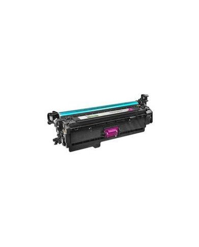 Magente Com HP CM4540 MFP,CM4540F MFP,CM4540FSKM MFP.12.5K Magente Com HP CM4540 MFP,CM4540F MFP,CM4540FSKM MFP.12.5K