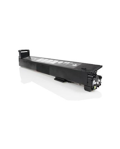 Black Rig for HP Laserjet Color CM 6040FMFP,CM 6030F-19.5K  Black Rig for HP Laserjet Color CM 6040FMFP,CM 6030F-19.5K
