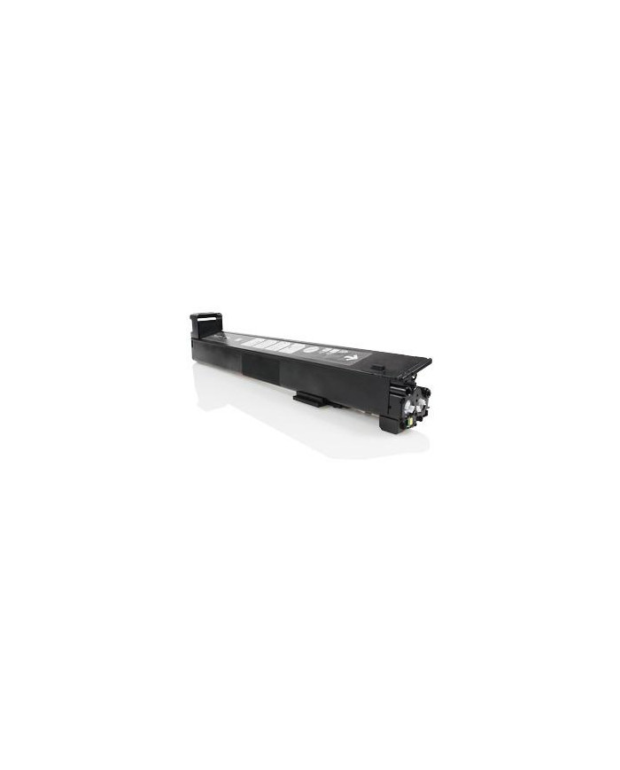 Black Rig for HP Laserjet Color CM 6040FMFP,CM 6030F-19.5K  Black Rig for HP Laserjet Color CM 6040FMFP,CM 6030F-19.5K
