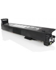 Black Rig for HP Laserjet Color CM 6040FMFP,CM 6030F-19.5K  Black Rig for HP Laserjet Color CM 6040FMFP,CM 6030F-19.5K